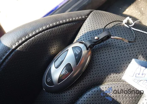 2024 Hyundai Elantra Limited из США, поврежденный, VIN KMHLP4DG0RU777030